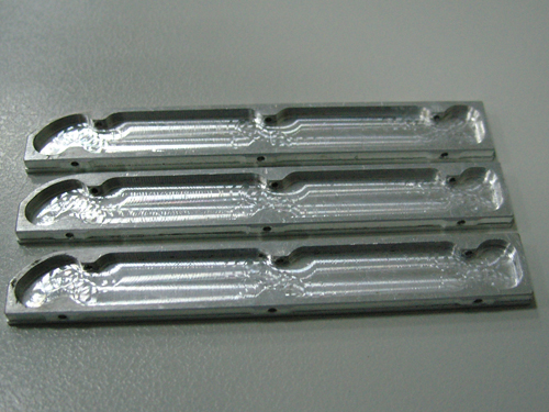 CNC CNC